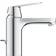 Grohe Eurosmart Cosmopolitan (23325000) Krom