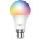 TP-Link Tapo L535B LED Lamps 8.6W B22