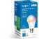 TP-Link Tapo L535B LED Lamps 8.6W B22