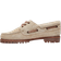 Timberland Noreen - Beige