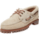 Timberland Noreen - Beige