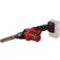 Einhell Power X-Change
