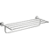 Hansgrohe Logis Universal (41720000)