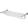 Hansgrohe Logis Universal (41720000)