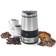 Salter EK2311 Electric Coffee and Spice Grinder