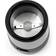Salter EK2311 Electric Coffee and Spice Grinder