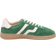 Gant Cuzmo Suede M - Lavish Green