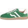Gant Cuzmo Suede M - Lavish Green