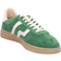 Gant Cuzmo Suede M - Lavish Green