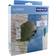 Wenko Retractable Clothesline Jumbo 15m