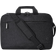 HP Prelude Pro Bag 17.3" - Black
