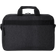 HP Prelude Pro Bag 17.3" - Black