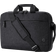 HP Prelude Pro Bag 17.3" - Black