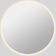 Milobad CL065 (60006690)
