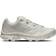 Salomon XT-6 - Vanila Ice/Almond Milk