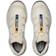 Salomon XT-6 - Vanila Ice/Almond Milk