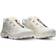Salomon XT-6 - Vanila Ice/Almond Milk