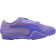 Puma Mostro - Lavender Alert/Dark Amethyst