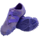 Puma Mostro - Lavender Alert/Dark Amethyst