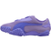 Puma Mostro - Lavender Alert/Dark Amethyst