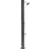 Gre (DSPS35) Svart