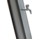 Gre (DSPS35) Svart