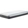 Tempur visco Soft Pro Plus CoolQuilt mattress Polyether Matress 100x200cm