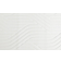 Tempur visco Soft Pro Plus CoolQuilt mattress Polyether Matress 100x200cm