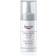 Eucerin Hyaluron-Filler Vitamin C Booster 8 ml