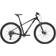 Cannondale Trail 2 2025 M - Black Unisex