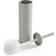 Dunelm Slim (30968021)