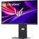 LG UltraGear 27G850A-B 27"