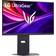 LG UltraGear 27G850A-B 27"