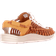 Keen Uneek Cord - Camel