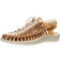 Keen Uneek Cord - Camel