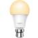 TP-Link Tapo L510B LED Lamps 8.7W B22