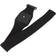 GOWENIC VR Tracking Belt Multifunctional Comfortable Adjustable Head Strap for HTC Vive System