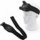 GOWENIC VR Tracking Belt Multifunctional Comfortable Adjustable Head Strap for HTC Vive System