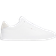 Tommy Hilfiger Court M - White/Sandal Wood