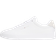 Tommy Hilfiger Court M - White/Sandal Wood