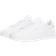 Tommy Hilfiger Court M - White/Sandal Wood