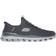 Skechers Glide-Step Noxus M - Charcoal