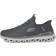 Skechers Glide-Step Noxus M - Charcoal
