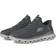 Skechers Glide-Step Noxus M - Charcoal