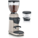 Graef CM8011 Dipped Sand