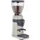 Graef CM8011 Dipped Sand