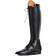 Busse Laval - Black