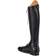 Busse Laval - Black