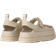 UGG Goldenglow - Sea Salt