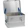 Alutec Classic 11030